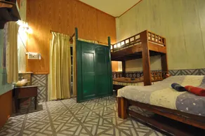 Ayutthaya Bouchic Hostel - Image 3