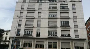 Appartamento Beatrice - Image 5