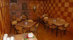 Turnė Guest House - Image 4
