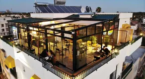 Limon Inn Hotel, Taşucu - Image 4
