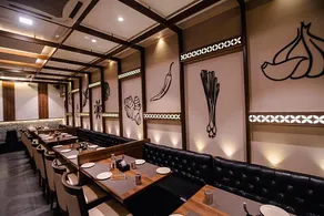 The Silver Swan Boutique Hotel - Image 1