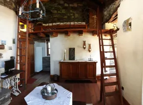 Romantica casa Cristina - Image 2