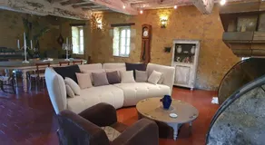 LE MOULIN DE LAUMET - Image 4