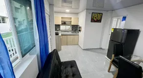 Apartaestudios Limsor Town - Image 2