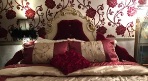 Bonnye's guest house - Image 2
