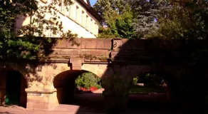 Kurpark-Residenz Deidesheim - Image 2