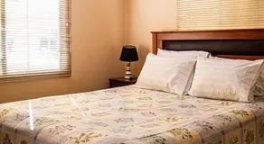 Hostal Turpial Patagonia - Image 2