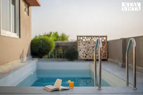 Grey Sky by VEO, StayVista - 3BHK Pet-Friendly Villa with Private Pool - Image 5