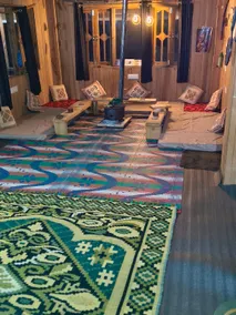 Sukun Hostel - Image 2