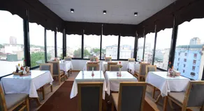 Blue Hanoi Inn Hotel - Image 3