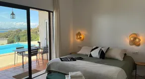 Maison Lumio - Image 2
