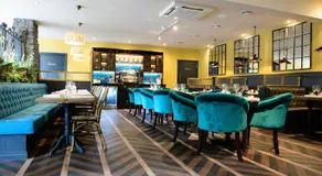 The White Horse - Image 3