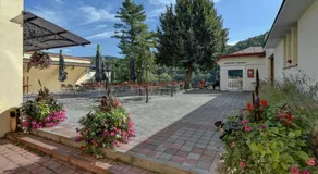 Hotel U Bílého koně - Image 4