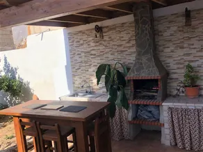 Quaint Holiday Home in Arona near Siam Park - Image 3