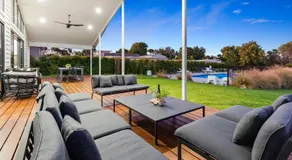 Rio Vista - Luxury Accommodation - Image 3