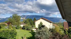 Villa entière climatisée en silence sur 130m2 - Image 3