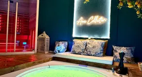 AMA Esclusive SPA Ariosto - Image 3