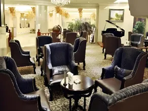Changchun Global Hotel - Image 4