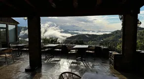 Les Terrasses de la Borie - Image 4
