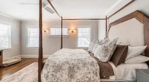 Luxury World Cup Villa 7B, 5BA Close Gillette Boston - Image 2
