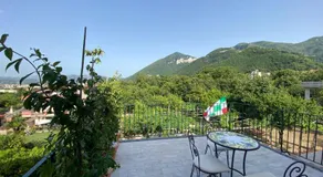 Casa Fifina Rooms - Image 2
