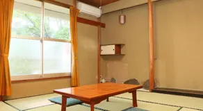Matsuichi - Image 2