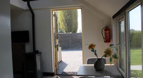 Hof van Kooij - Image 2