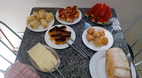 Campo dos Sonhos - Image 3