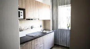 Tania Apartament - Image 4