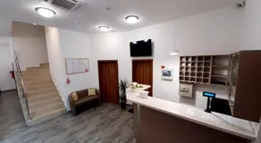 Jolán Pension & Restaurant - Image 5