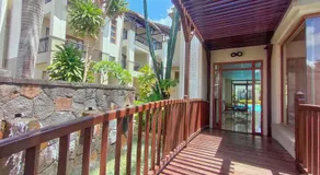 Grand Bay Suites - Image 3
