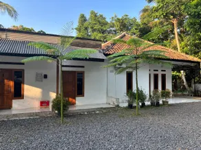 Teras Abah homestay - Image 3