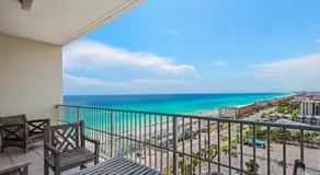 Leeward Key 1201 - Image 4