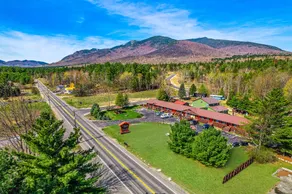 Wolfjaw Lodge - Image 4