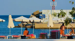 Venetia - Image 2