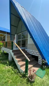 TULDA BAMBUSA RESORT - Image 2