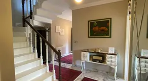 Vinland Villa Atalar - Image 3