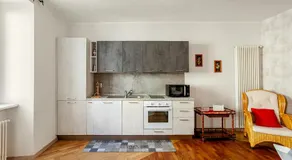 ARONA STORICO SYC Favoloso 2CAMERE 2BAGNI - Image 3