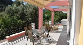 MIRSINI HOTEL - Image 4