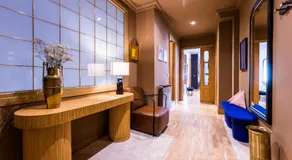 ONDARRA by SWEET HOME SAN SEBASTIAN - Image 4