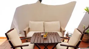 Blu Mediterraneo B&B - Image 2
