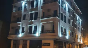 Zara 1 Apartman - Image 2