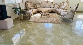 Farida Villa VIP - Image 4