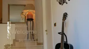 Donna Nicla B&B - Image 3