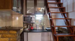 Miha Apartman - Image 3