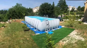 Kuća za odmor Diraki - Image 5