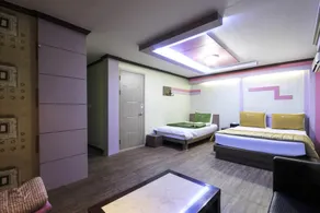 Chilgok G - Image 4