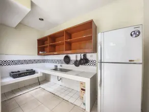 Urbanview Bromo 18 Homestay Karawaci - Image 3