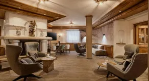 Natur Alpin Hotel Feichtner Hof - Image 2