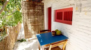 Barriga Da Lua Flats - Image 5